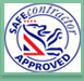 safe contractor approved Docklands